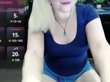 Find your cherished anal broadcaster match with our advanced interactive search and filtering options, allowing you to tailor-make your live event desires.