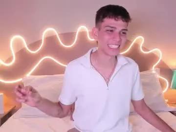 Find your cherished anal broadcaster match with our advanced interactive search and filtering options, allowing you to tailor-make your live event desires.