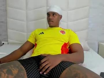 Find your cherished anal broadcaster match with our advanced interactive search and filtering options, allowing you to tailor-make your live event desires.