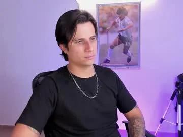 Find your cherished anal broadcaster match with our advanced interactive search and filtering options, allowing you to tailor-make your live event desires.