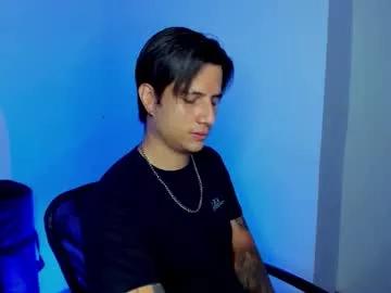 Find your cherished anal broadcaster match with our advanced interactive search and filtering options, allowing you to tailor-make your live event desires.