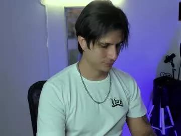 Find your cherished anal broadcaster match with our advanced interactive search and filtering options, allowing you to tailor-make your live event desires.