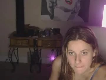 jayandava999 from Chaturbate is Freechat