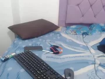 jaycolinss from Chaturbate is Freechat
