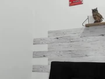 Find your cherished anal broadcaster match with our advanced interactive search and filtering options, allowing you to tailor-make your live event desires.