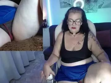 Find your cherished anal broadcaster match with our advanced interactive search and filtering options, allowing you to tailor-make your live event desires.
