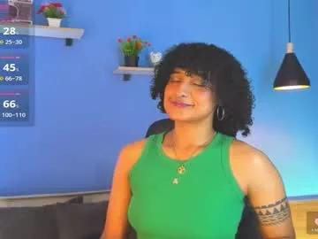 Find your cherished anal broadcaster match with our advanced interactive search and filtering options, allowing you to tailor-make your live event desires.