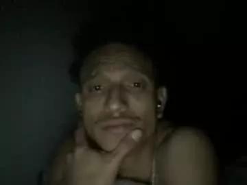 Find your cherished anal broadcaster match with our advanced interactive search and filtering options, allowing you to tailor-make your live event desires.