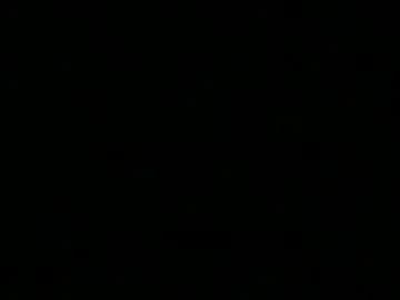 jean07ortiz from Chaturbate is Freechat