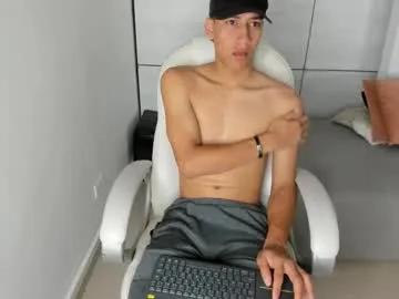 Find your cherished anal broadcaster match with our advanced interactive search and filtering options, allowing you to tailor-make your live event desires.