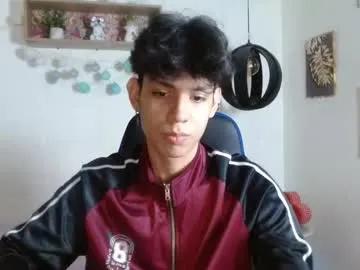 Find your cherished anal broadcaster match with our advanced interactive search and filtering options, allowing you to tailor-make your live event desires.