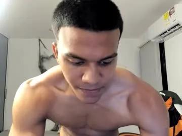 jeanfran_ferrer from Chaturbate is Freechat