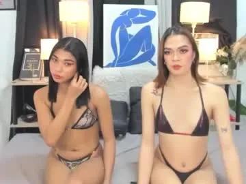 jelaimendoza13 from Chaturbate is Freechat