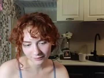 jelly_cherry from Chaturbate is Freechat