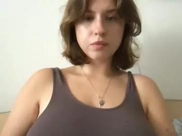 Find your cherished anal broadcaster match with our advanced interactive search and filtering options, allowing you to tailor-make your live event desires.