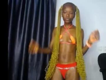 jellybelly7 from Chaturbate is Freechat