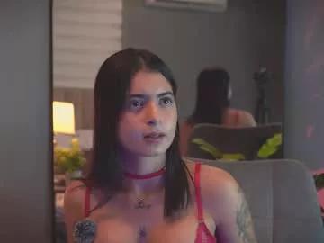 Find your cherished anal broadcaster match with our advanced interactive search and filtering options, allowing you to tailor-make your live event desires.