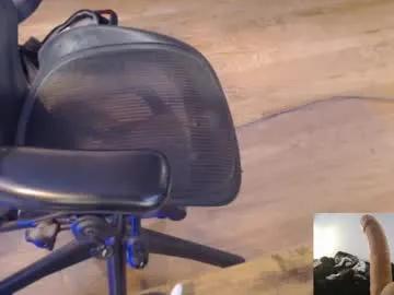 Find your cherished anal broadcaster match with our advanced interactive search and filtering options, allowing you to tailor-make your live event desires.