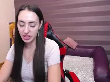 jeniferstone from Chaturbate is Freechat