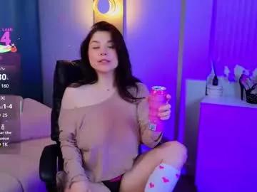 Find your cherished anal broadcaster match with our advanced interactive search and filtering options, allowing you to tailor-make your live event desires.