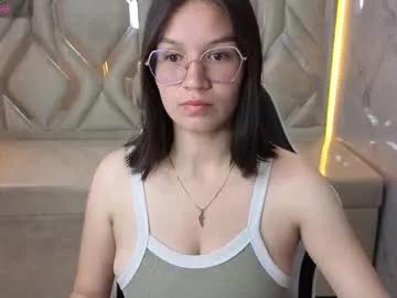 jenna_tx from Chaturbate is Freechat