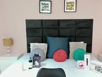 Find your cherished anal broadcaster match with our advanced interactive search and filtering options, allowing you to tailor-make your live event desires.