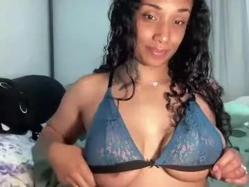 jenni_cash from Chaturbate