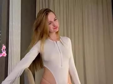 Find your cherished anal broadcaster match with our advanced interactive search and filtering options, allowing you to tailor-make your live event desires.