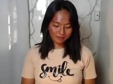 jennifer_licious from Chaturbate is Freechat
