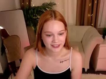 jennifer_shy_ from Chaturbate is Freechat