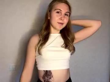 jennimarquis from Chaturbate is Freechat