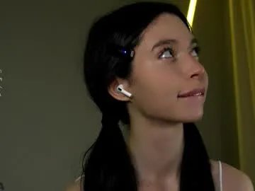 jenny_lylu on Chaturbate 