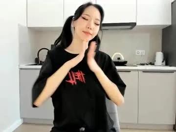 Jenny_meoww from Chaturbate