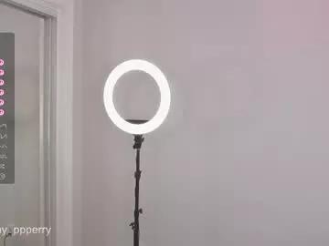 Find your cherished anal broadcaster match with our advanced interactive search and filtering options, allowing you to tailor-make your live event desires.