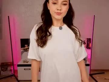 jenny_rosexx from Chaturbate is Freechat