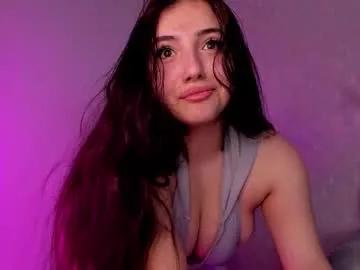 jennyferguson from Chaturbate is Freechat