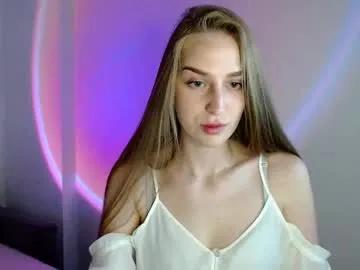 Find your cherished anal broadcaster match with our advanced interactive search and filtering options, allowing you to tailor-make your live event desires.