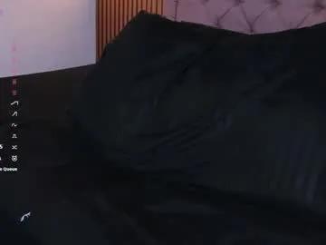 jeremmy_5_ from Chaturbate is Freechat