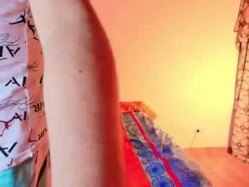 jeremmyandstacy_ from Chaturbate is Freechat