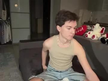 Find your cherished anal broadcaster match with our advanced interactive search and filtering options, allowing you to tailor-make your live event desires.