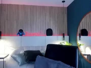 Find your cherished anal broadcaster match with our advanced interactive search and filtering options, allowing you to tailor-make your live event desires.