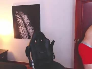 Jeremy_lane from Chaturbate