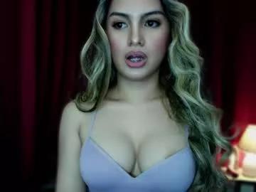 Find your cherished anal broadcaster match with our advanced interactive search and filtering options, allowing you to tailor-make your live event desires.