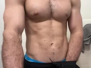 jerknchill_ from Chaturbate is Freechat