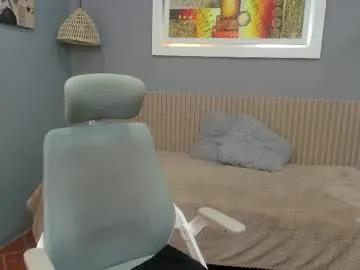 Find your cherished anal broadcaster match with our advanced interactive search and filtering options, allowing you to tailor-make your live event desires.