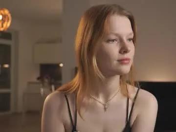 Jerrybenear from Chaturbate