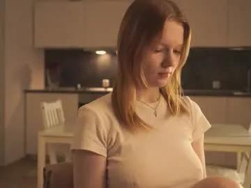 Jerrybenear from Chaturbate