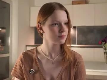 Jerrybenear from Chaturbate