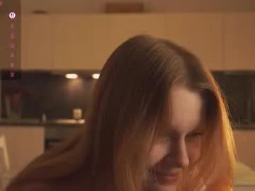 Jerrybenear from Chaturbate