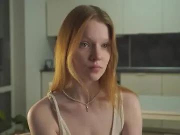 Jerrybenear from Chaturbate